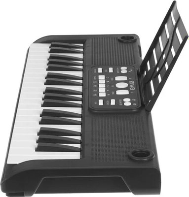 Синтезатор Aiwa ASZ-370B