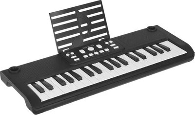 Синтезатор Aiwa ASZ-370B