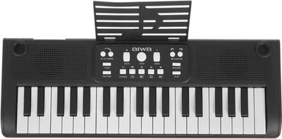 Синтезатор Aiwa ASZ-370B