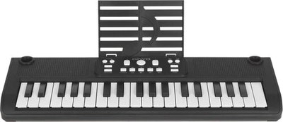 Синтезатор Aiwa ASZ-370B