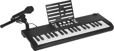 Синтезатор Aiwa ASZ-370B