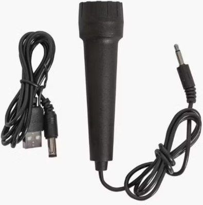 Синтезатор Aiwa ASZ-370W