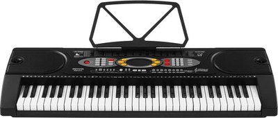 Синтезатор Aiwa ASZ-611