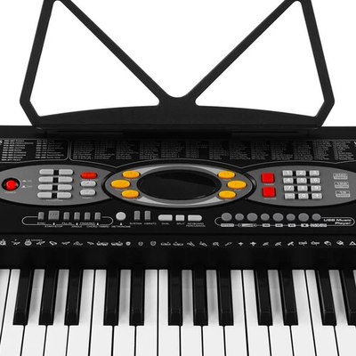 Синтезатор Aiwa ASZ-611