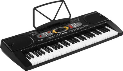 Синтезатор Aiwa ASZ-611