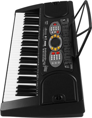 Синтезатор Aiwa ASZ-611