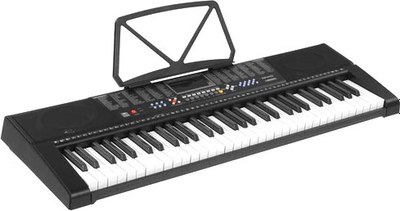Синтезатор Aiwa ASZ-612 - фото