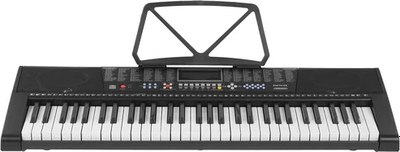 Синтезатор Aiwa ASZ-612