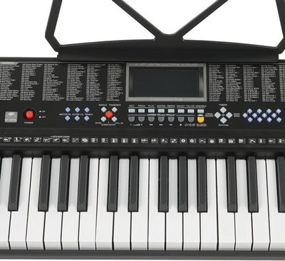 Синтезатор Aiwa ASZ-612