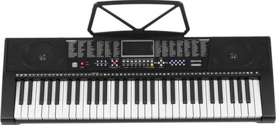 Синтезатор Aiwa ASZ-612