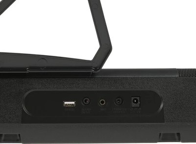 Синтезатор Aiwa ASZ-612