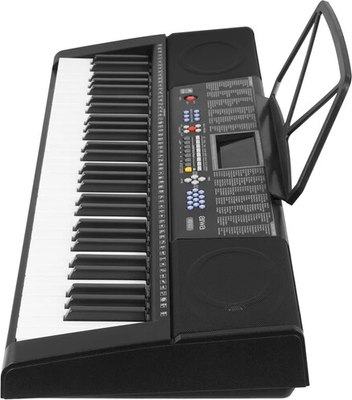 Синтезатор Aiwa ASZ-612