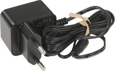 Синтезатор Aiwa ASZ-612