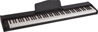 Цифровое фортепиано Aiwa ASZ-88B