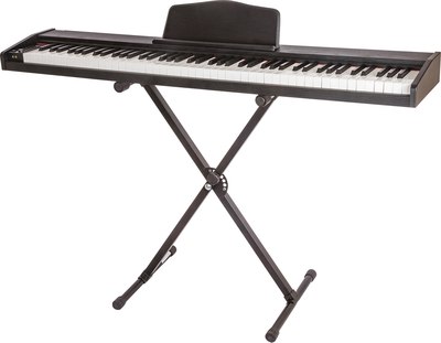 Цифровое фортепиано Aiwa ASZ-88B