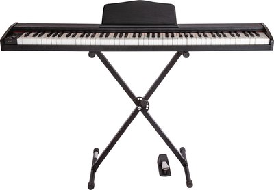 Цифровое фортепиано Aiwa ASZ-88B