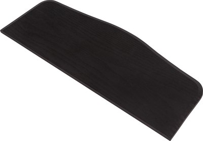 Цифровое фортепиано Aiwa ASZ-88B