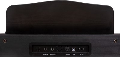 Цифровое фортепиано Aiwa ASZ-88B