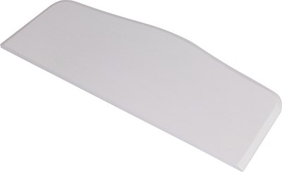 Цифровое фортепиано Aiwa ASZ-88W