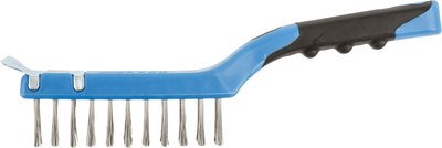 Щетка слесарная Hoegert HT3B639 - фото