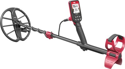 Металлоискатель Nokta Findx / 11000875