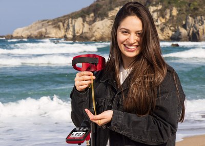 Металлоискатель Nokta Findx / 11000875