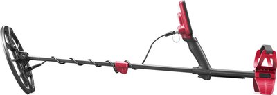 Металлоискатель Nokta Findx Pro / 11000876