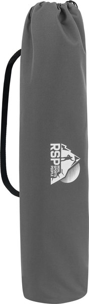Раскладушка туристическая RSP Outdoor Strong / BE-STR-G
