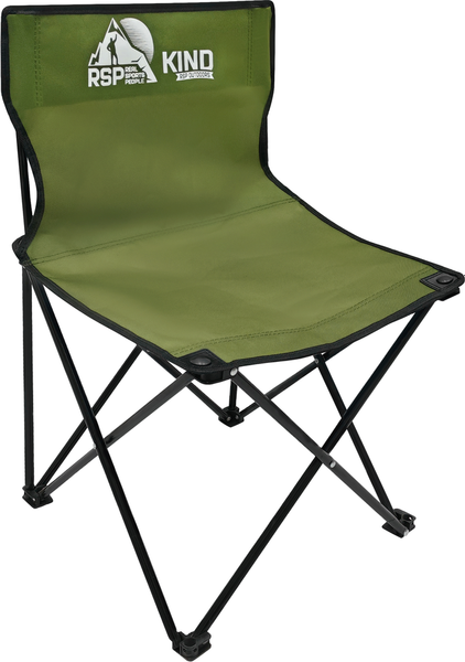Стул складной RSP Outdoor Kind / CH-KIN-OLGN - фото