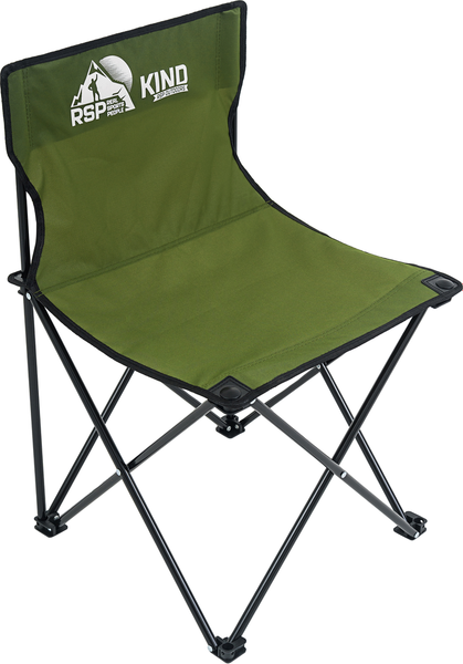 Стул складной RSP Outdoor Kind / CH-KIN-OLGN