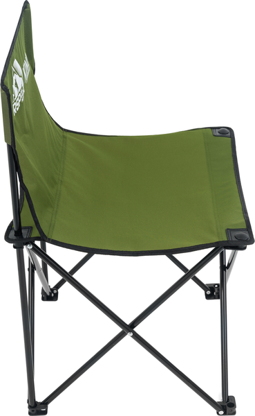 Стул складной RSP Outdoor Kind / CH-KIN-OLGN