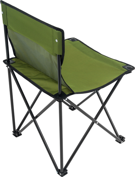 Стул складной RSP Outdoor Kind / CH-KIN-OLGN