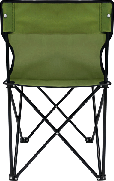 Стул складной RSP Outdoor Kind / CH-KIN-OLGN