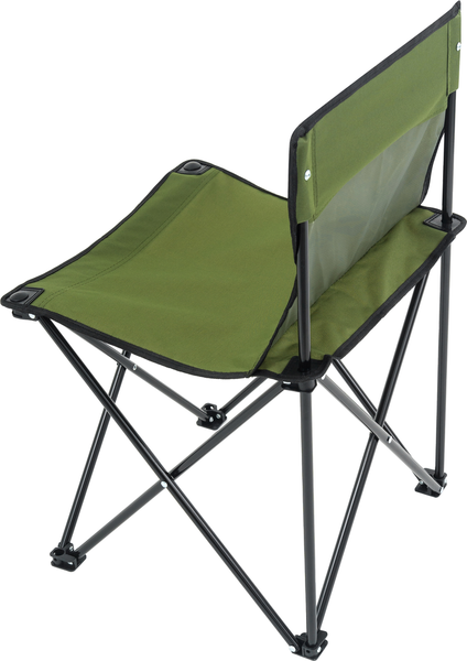 Стул складной RSP Outdoor Kind / CH-KIN-OLGN