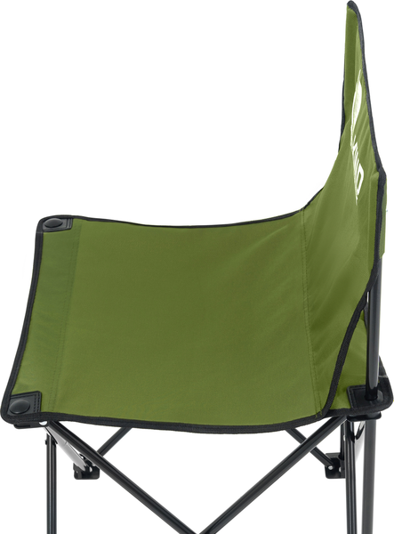 Стул складной RSP Outdoor Kind / CH-KIN-OLGN