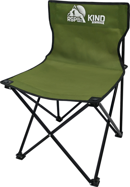 Стул складной RSP Outdoor Kind / CH-KIN-OLGN