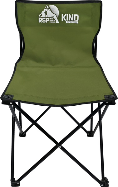 Стул складной RSP Outdoor Kind / CH-KIN-OLGN