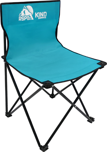 Стул складной RSP Outdoor Kind / CH-KIN-LB - фото