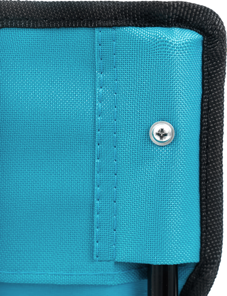 Стул складной RSP Outdoor Kind / CH-KIN-LB