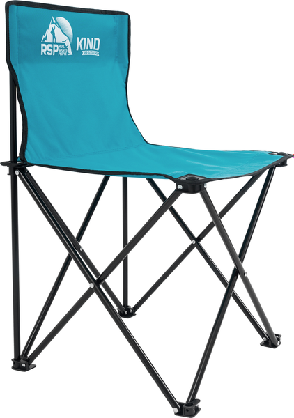 Стул складной RSP Outdoor Kind / CH-KIN-LB