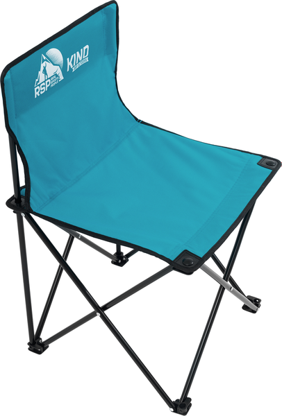 Стул складной RSP Outdoor Kind / CH-KIN-LB