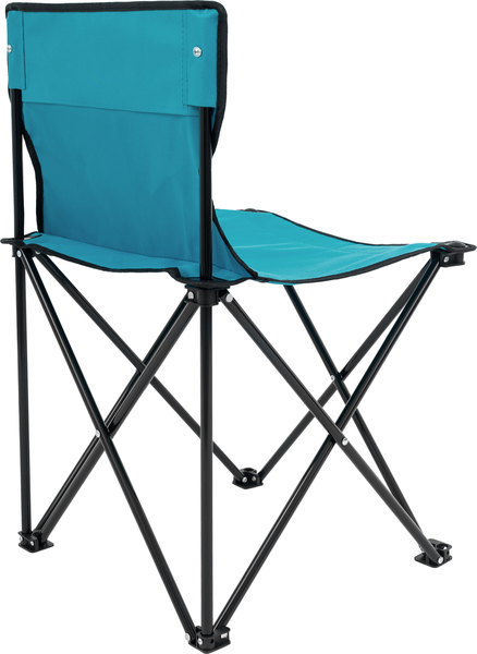 Стул складной RSP Outdoor Kind / CH-KIN-LB