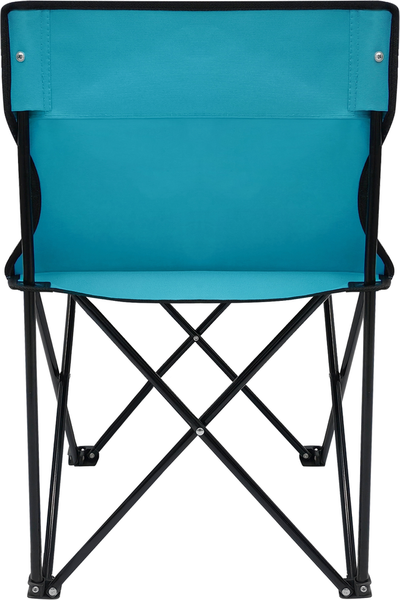 Стул складной RSP Outdoor Kind / CH-KIN-LB