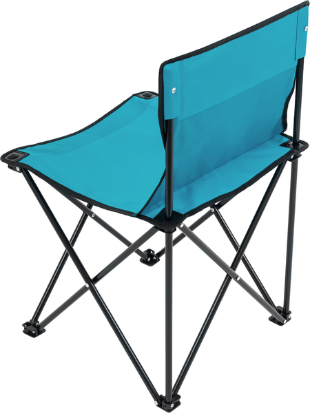 Стул складной RSP Outdoor Kind / CH-KIN-LB