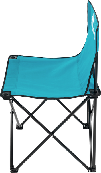 Стул складной RSP Outdoor Kind / CH-KIN-LB