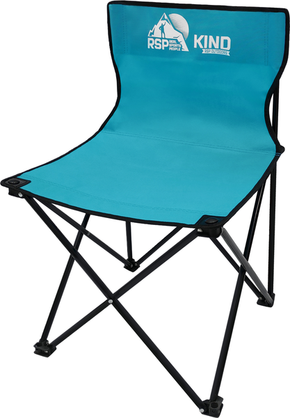 Стул складной RSP Outdoor Kind / CH-KIN-LB