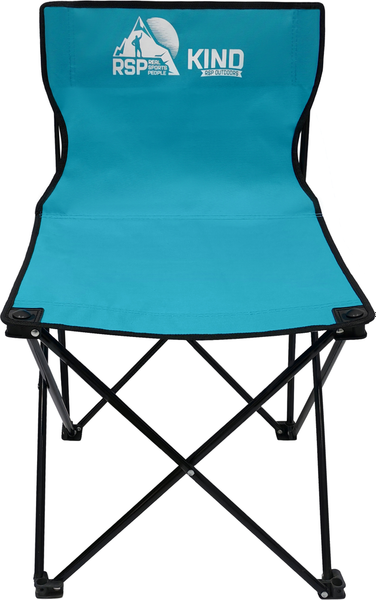 Стул складной RSP Outdoor Kind / CH-KIN-LB