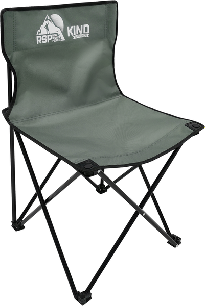 Стул складной RSP Outdoor Kind / CH-KIN-G - фото