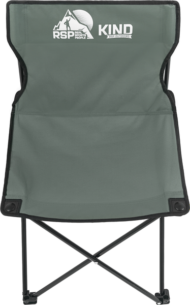 Стул складной RSP Outdoor Kind / CH-KIN-G