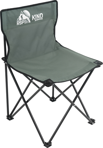 Стул складной RSP Outdoor Kind / CH-KIN-G